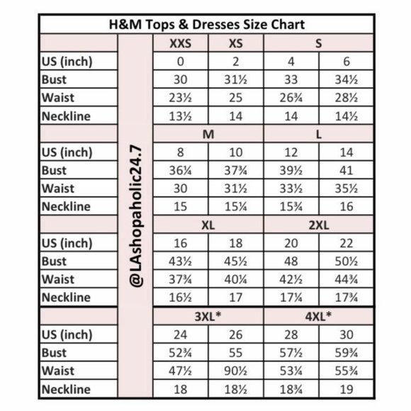 Kangol x H&M Long Puffer Coat - Picture 11 of 11